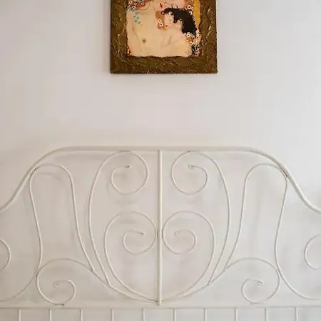 Antico Borgo * 산퀴리코도르시아