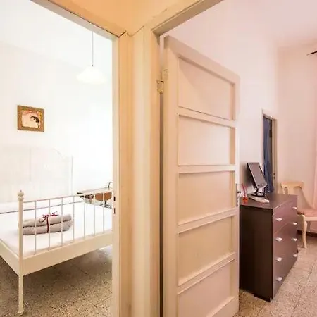 Antico Borgo 아파트 산퀴리코도르시아